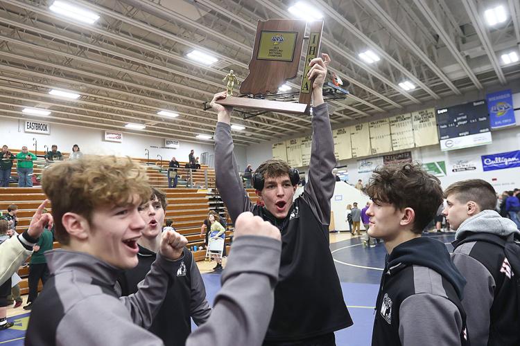 Wrestling Sectional 78.jpg