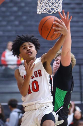 Taylor vs CC BBB 13.jpg