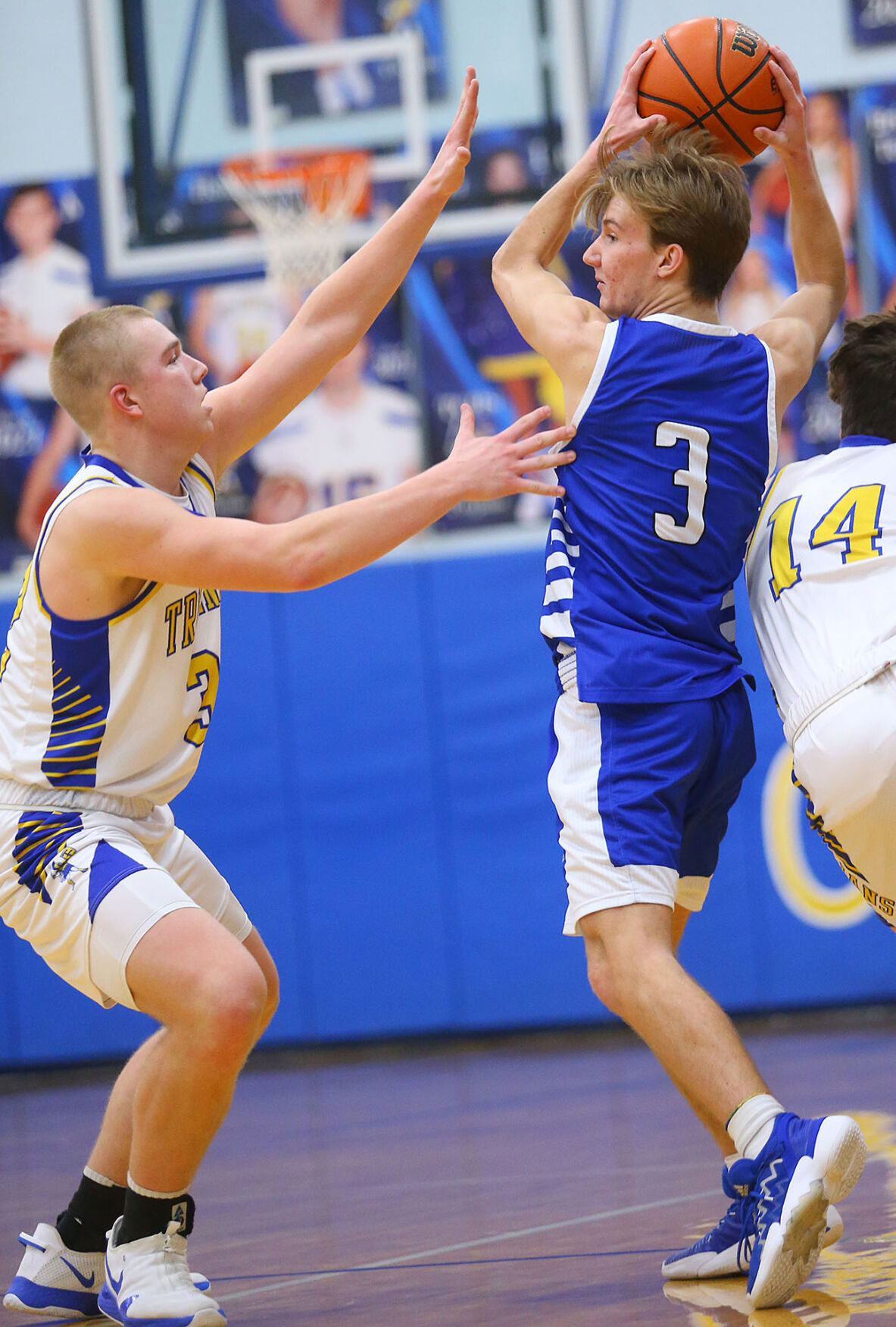 Tipton vs TC BBB 14.jpg