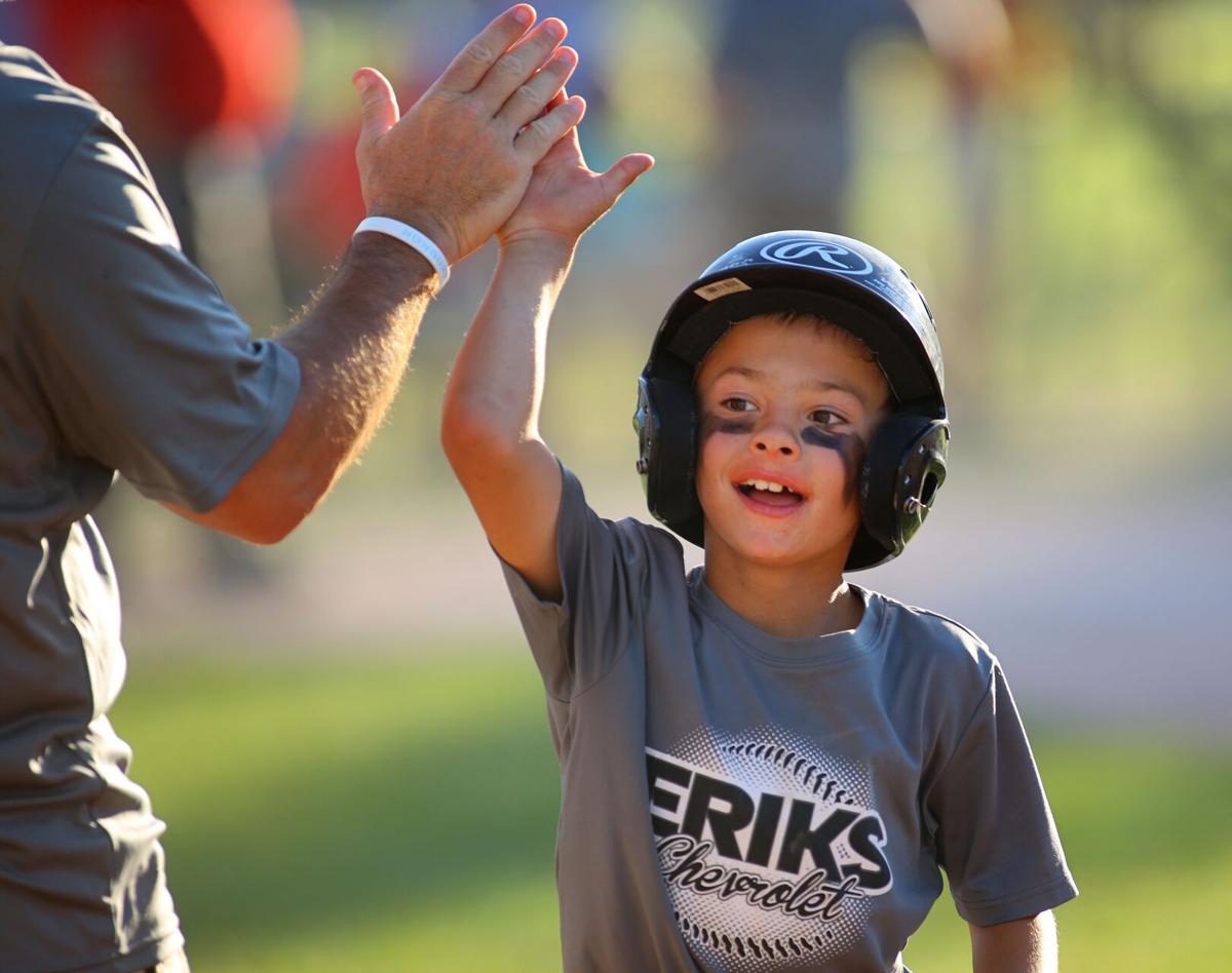 Minor League champ WEB ONLY 40.JPG