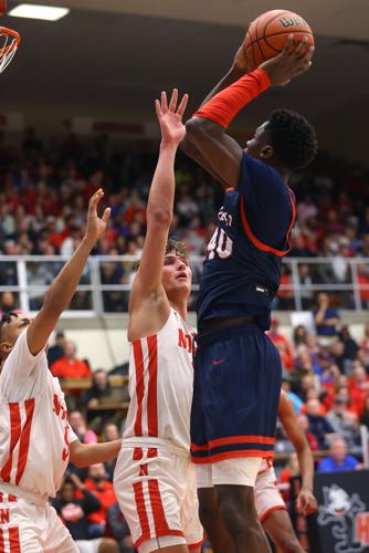 KHS regional BB WEB ONLY 38.JPG