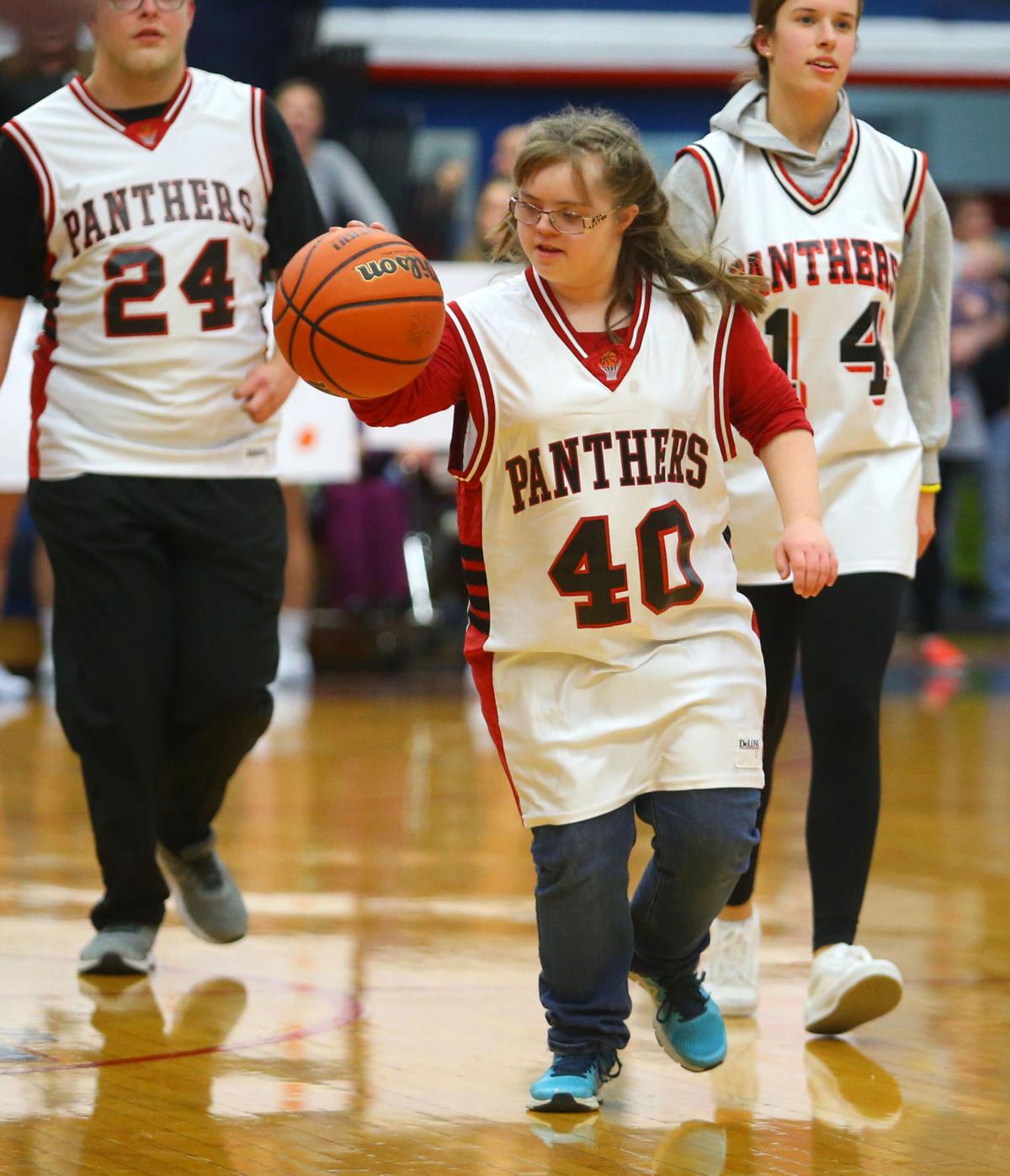 KHS vs WHS Unified BB 07.JPG