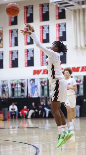 Taylor vs CC BBB WEB ONLY 31.JPG