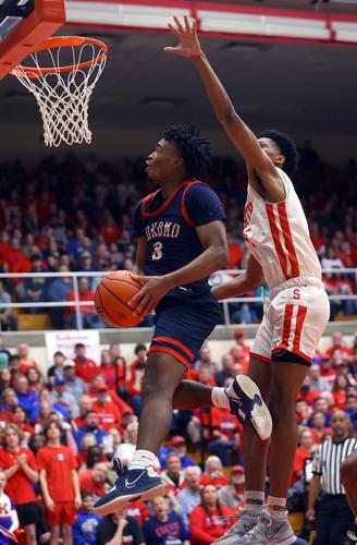 KHS regional BB 18.jpg