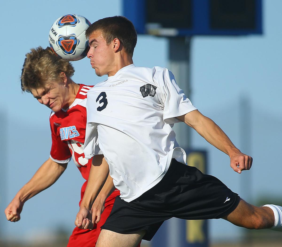WHS vs Mac soccer 34.jpg