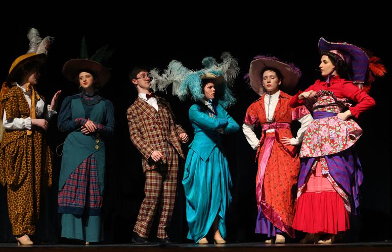 Eastern's Music Man WEB ONLY 35.JPG