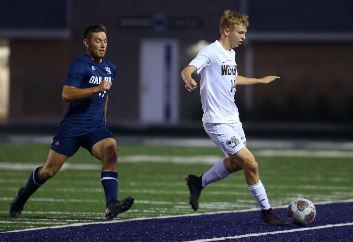 WHS vs OH soccer sect WEB ONLY 23.JPG