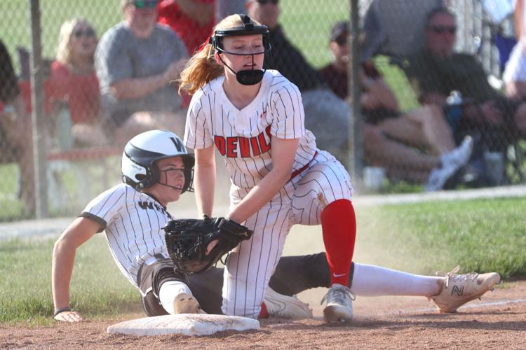 Sec Win WHS vs WL 25.JPG