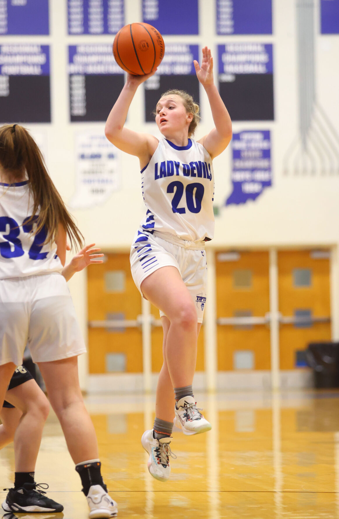 Tipton vs MG GBB WEB ONLY 34.JPG