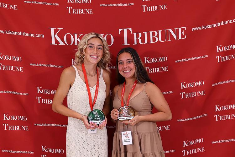 KT Sports Awards 28.jpg