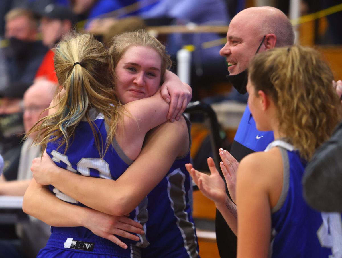 Tipton GBB semistate WEB ONLY 45.JPG
