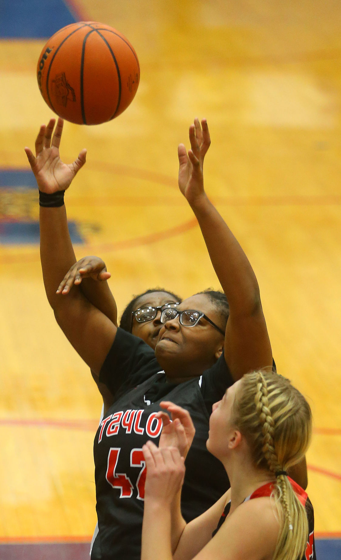 Taylor vs KHS GBB 18.JPG