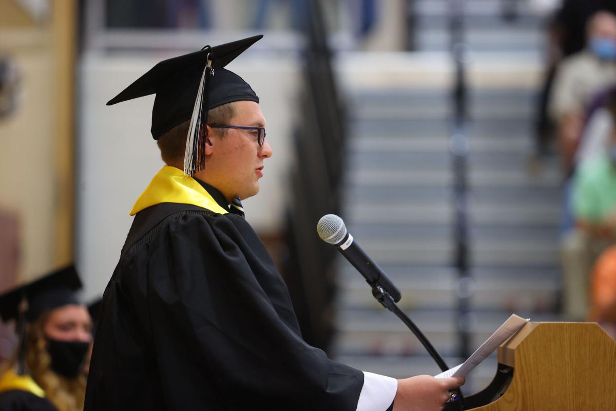 Western graduation WEB ONLY 039.JPG
