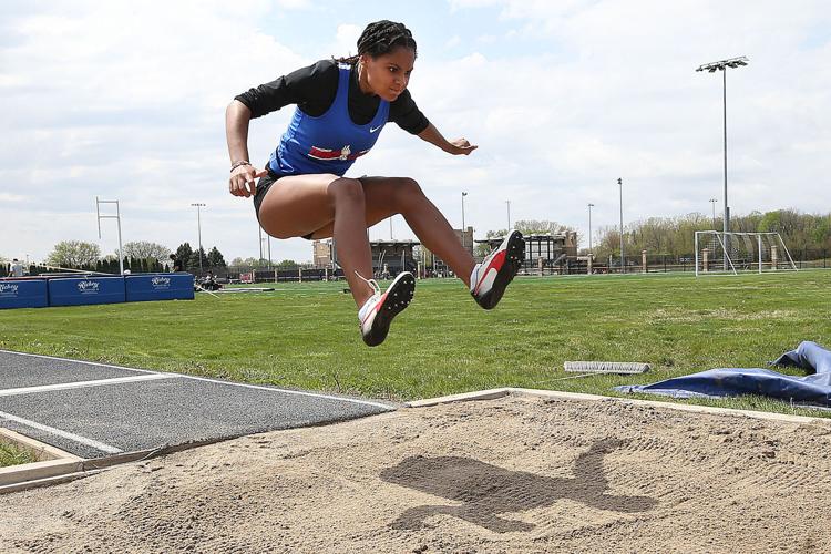 Kokomo Relays 02.jpg