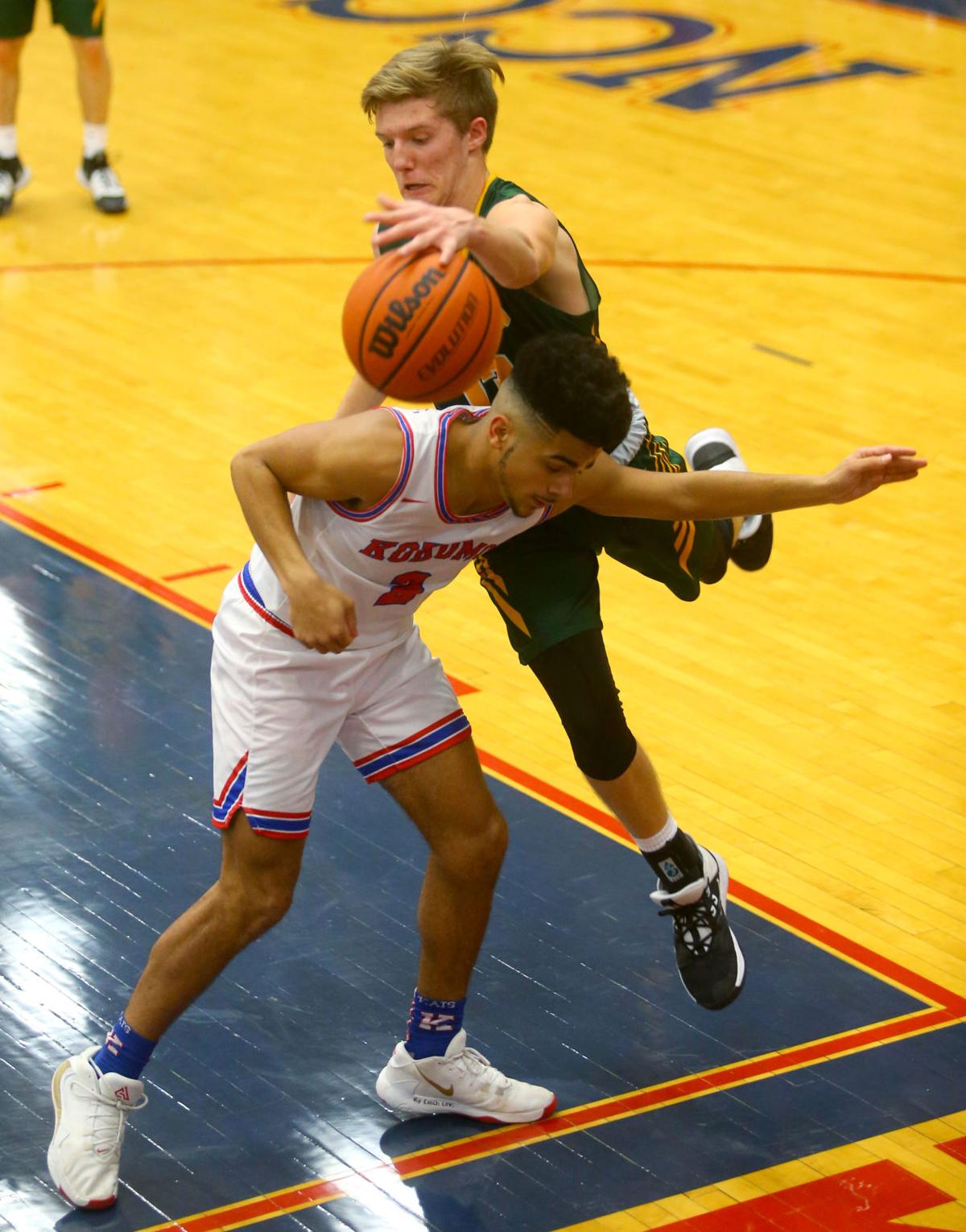 KHS vs EHS BBB Web Only 34.JPG