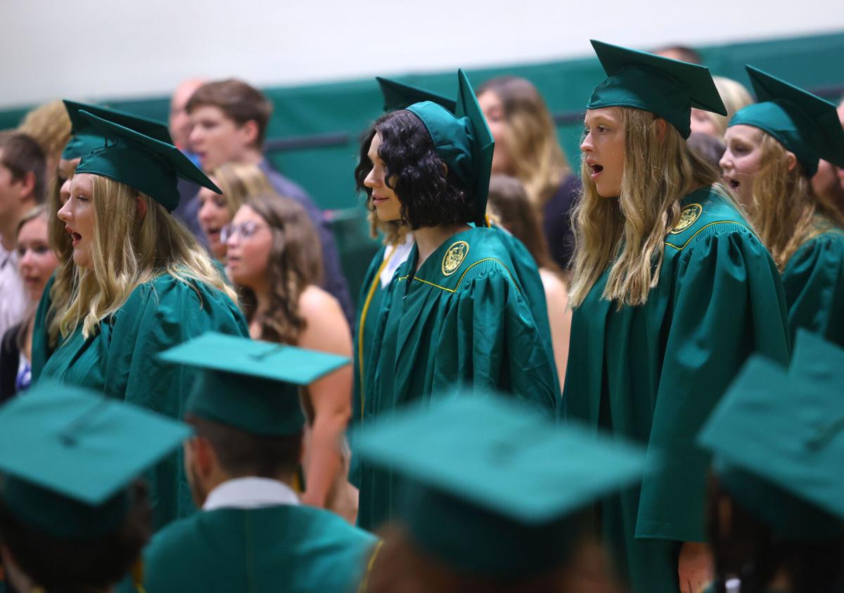 Eastern graduation WEB ONLY 043.JPG