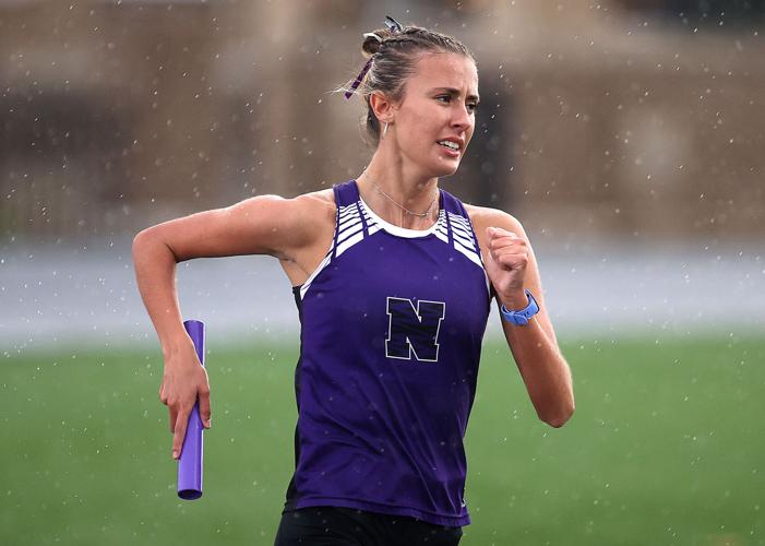 Girls track sectional 02.jpg