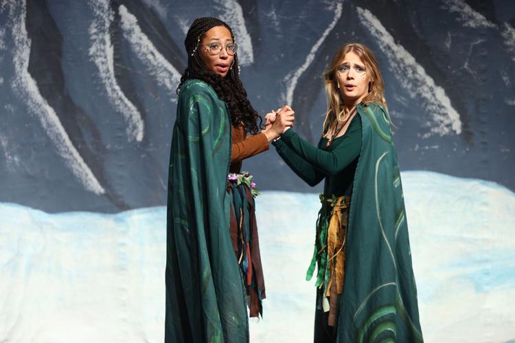 Frozen - Tipton Theater 50.JPG