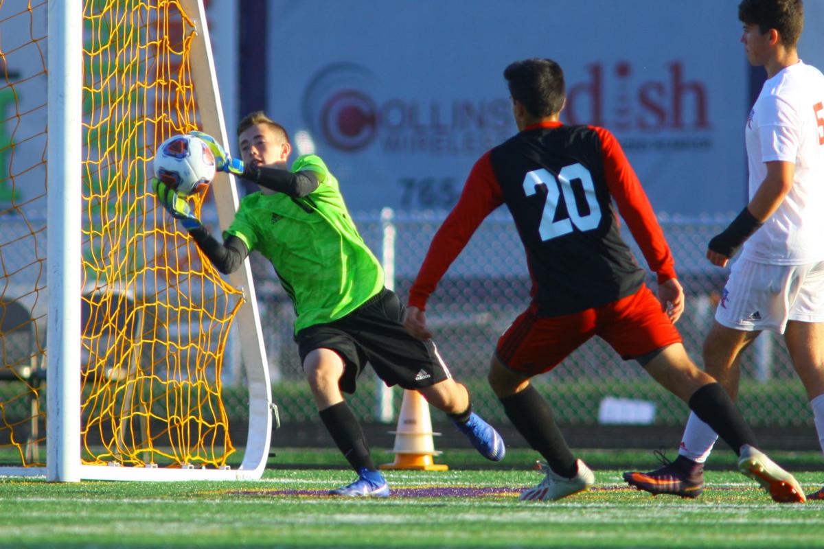 Sectional Soccer KHS vs LJ 29.JPG