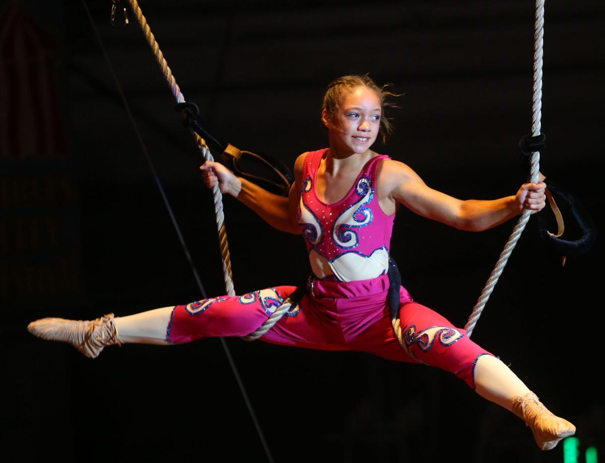 Peru Circus 64.JPG
