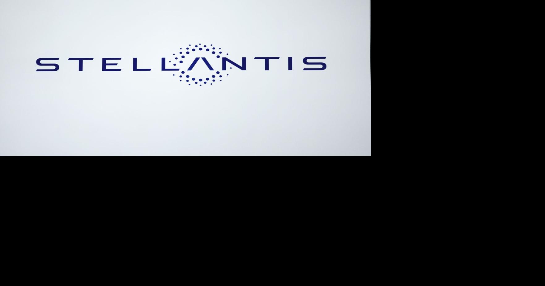 Stellantis profitsharing checks down considerably after rough 2024 News