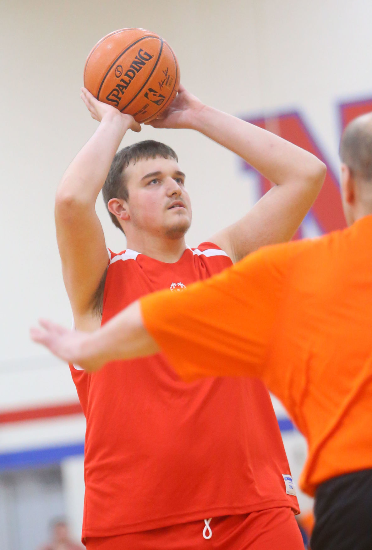Special Olympics BB tournament Web Only 32.JPG