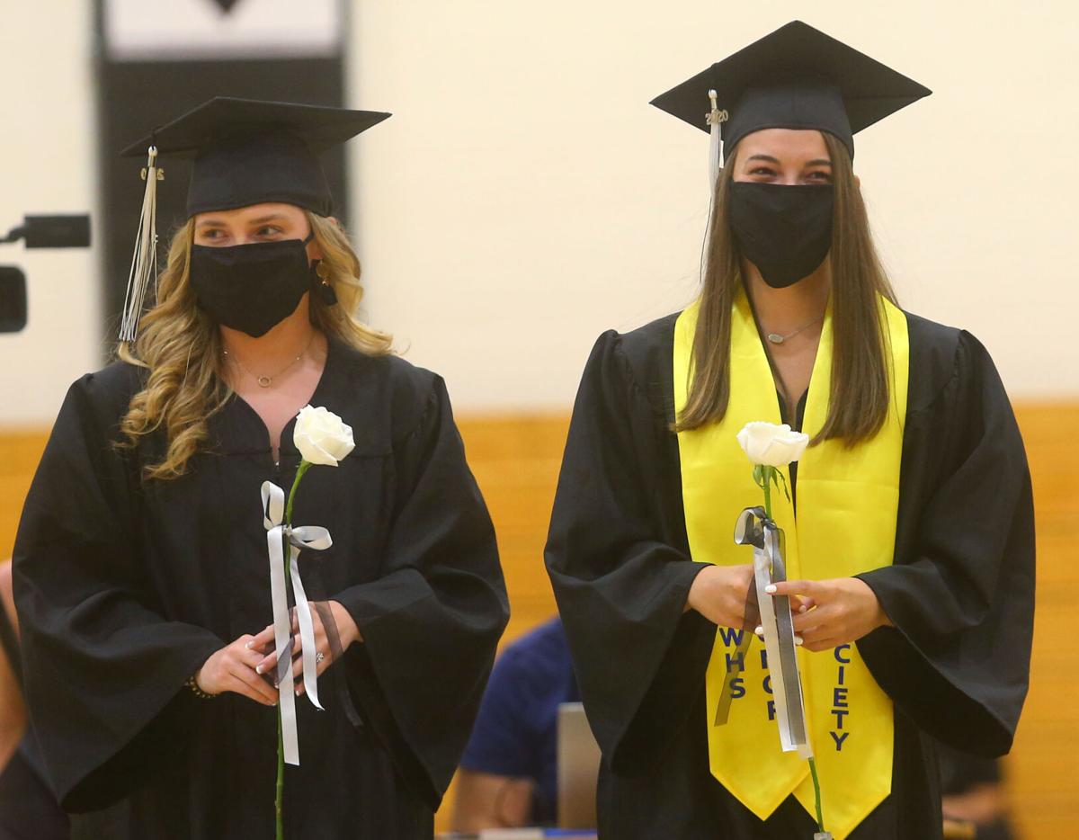 WHS grad WEB ONLY 014.JPG