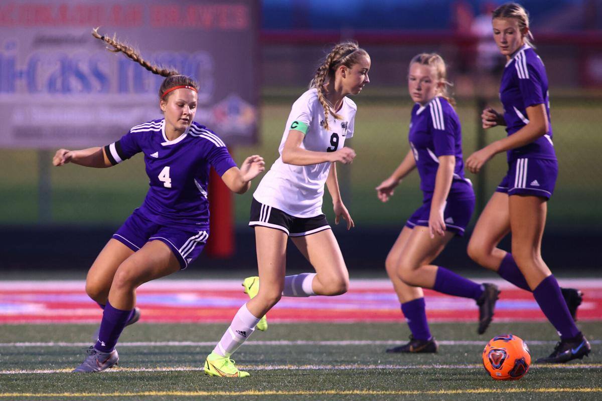 Soccer Sectional Girls WHS vs NHS 25.JPG