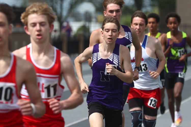Kokomo Relays 59.JPG