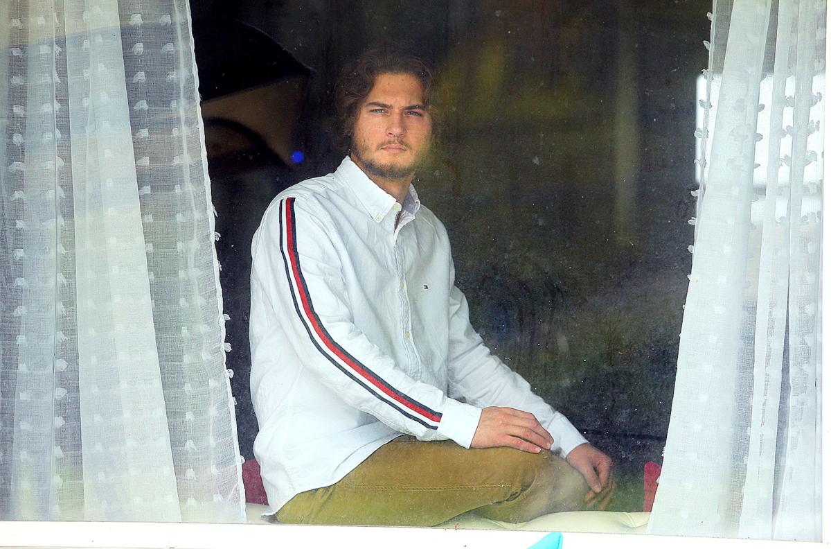 Senior-Fabian Shallenberger.jpg