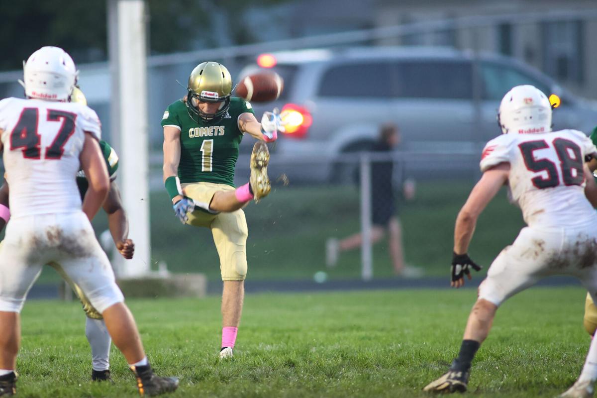FB EHS vs Sheridan 10.JPG