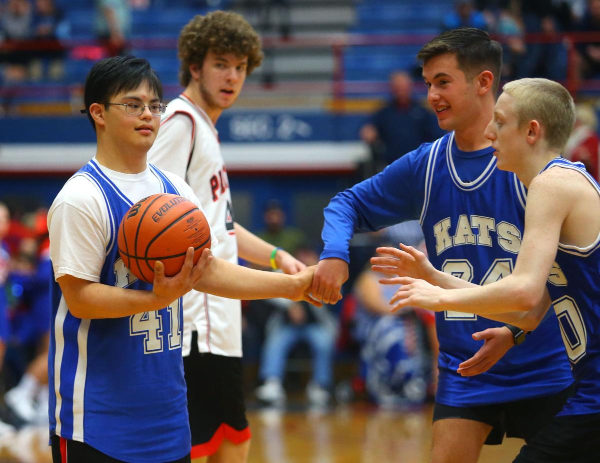 KHS vs WHS Unified BB 08.JPG