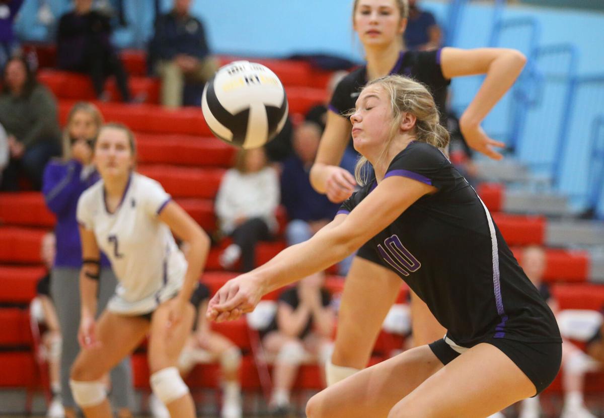 NW vs Mac sect vball WEB ONLY 50.JPG