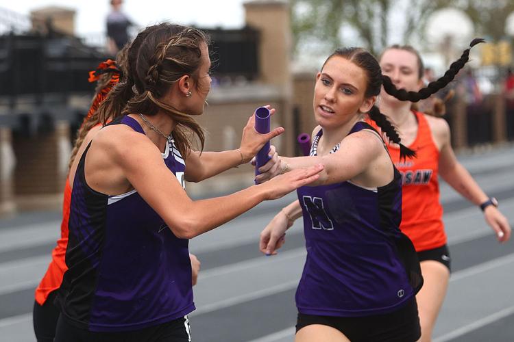 Kokomo Relays 05.jpg