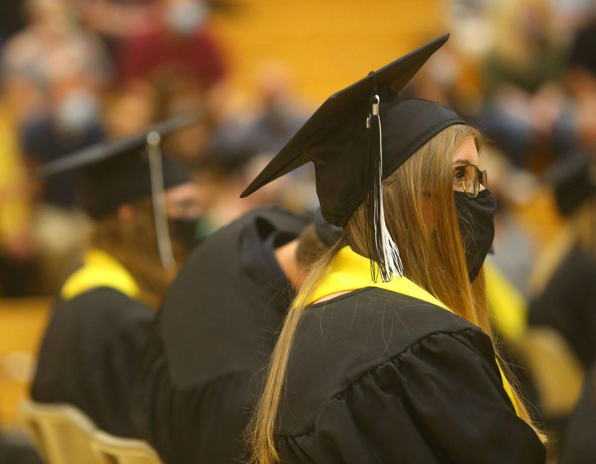 WHS grad WEB ONLY 129.JPG