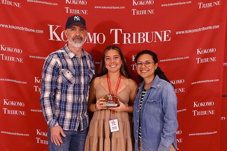 KT Sports Awards 29.jpg