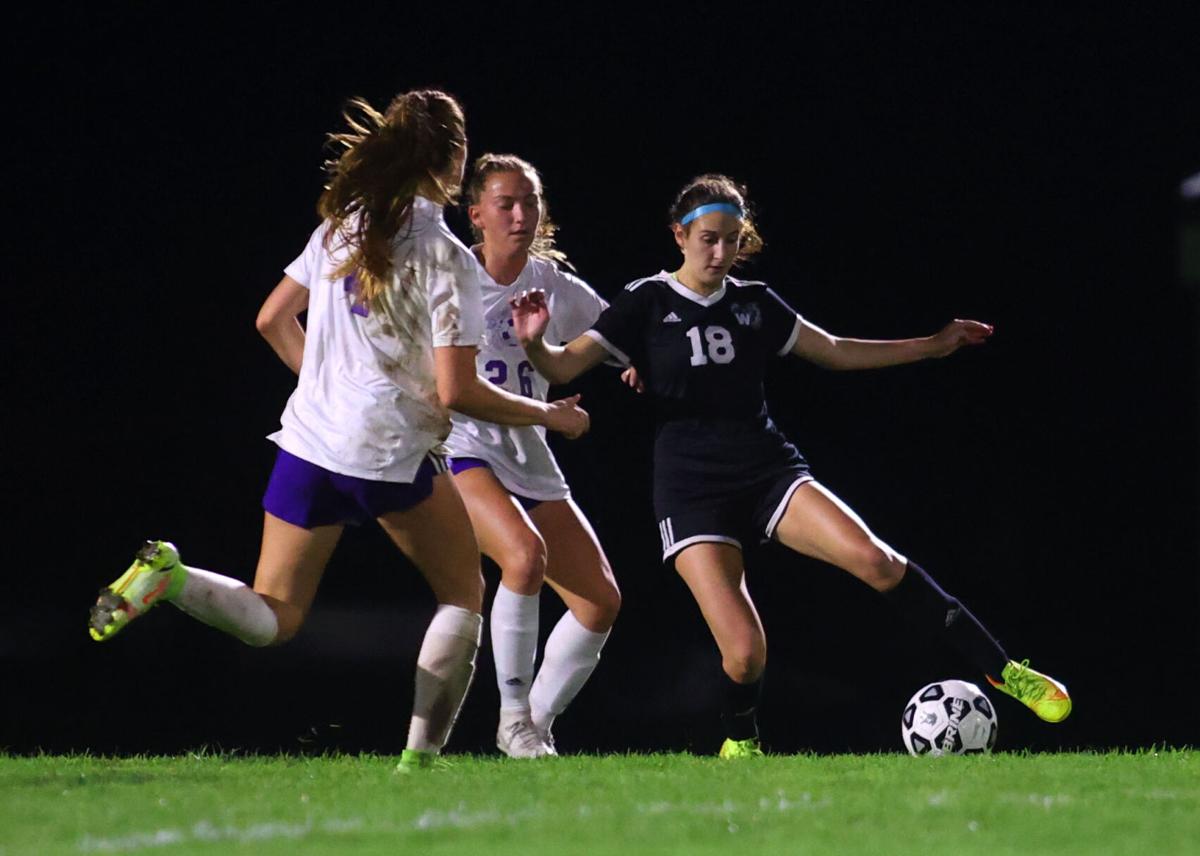 WHS vs Leo soccer regional WEB ONLY 17.JPG