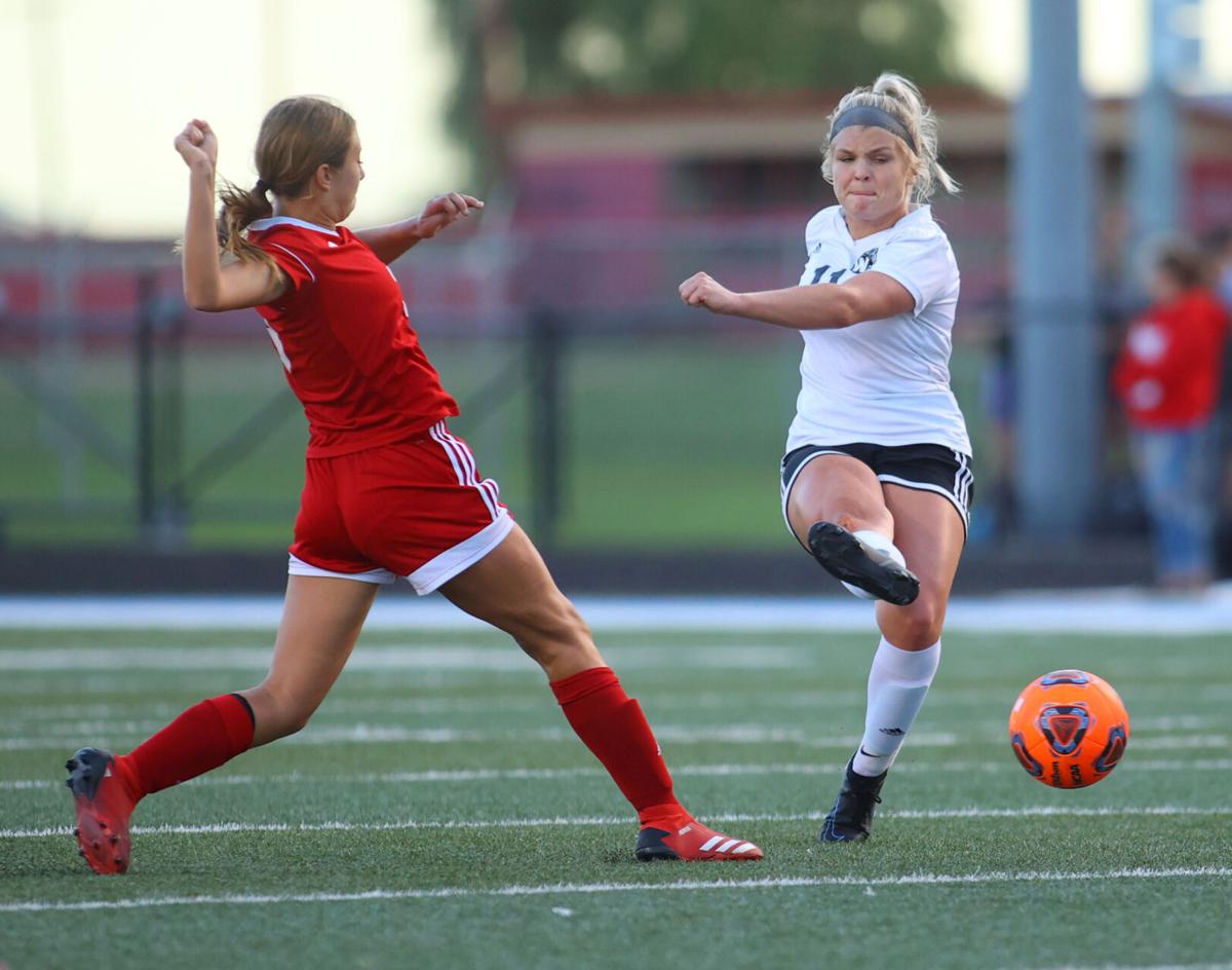 Western vs Miss girls sect soccer WEB ONLY 60.JPG