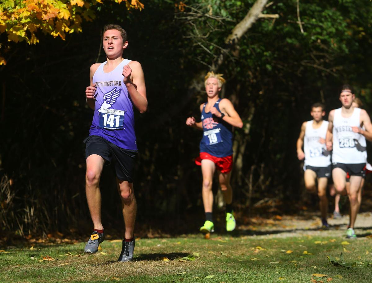 XC regional at Logansport WEB ONLY 26.JPG