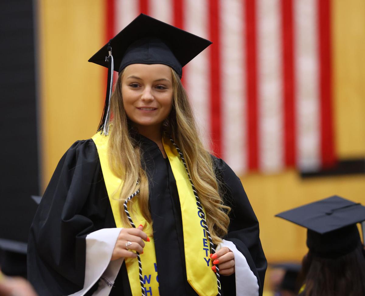 Western graduation WEB ONLY 084.JPG
