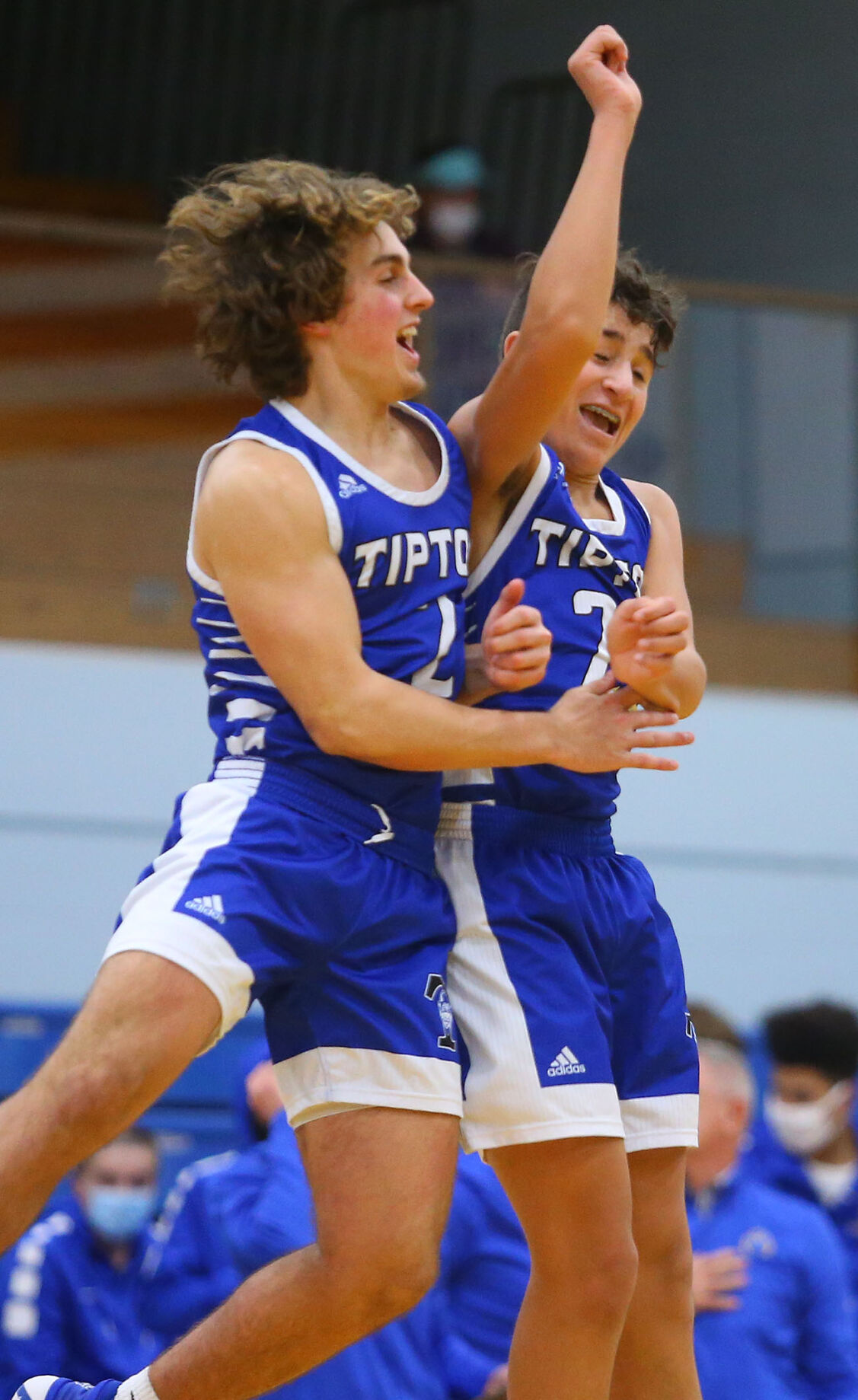 Tipton vs TC BBB 16.jpg