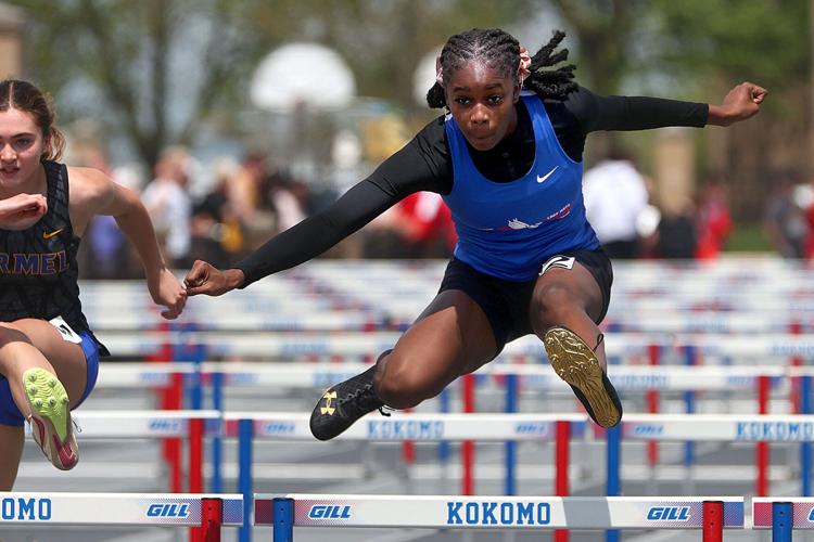Kokomo Relays 15.jpg