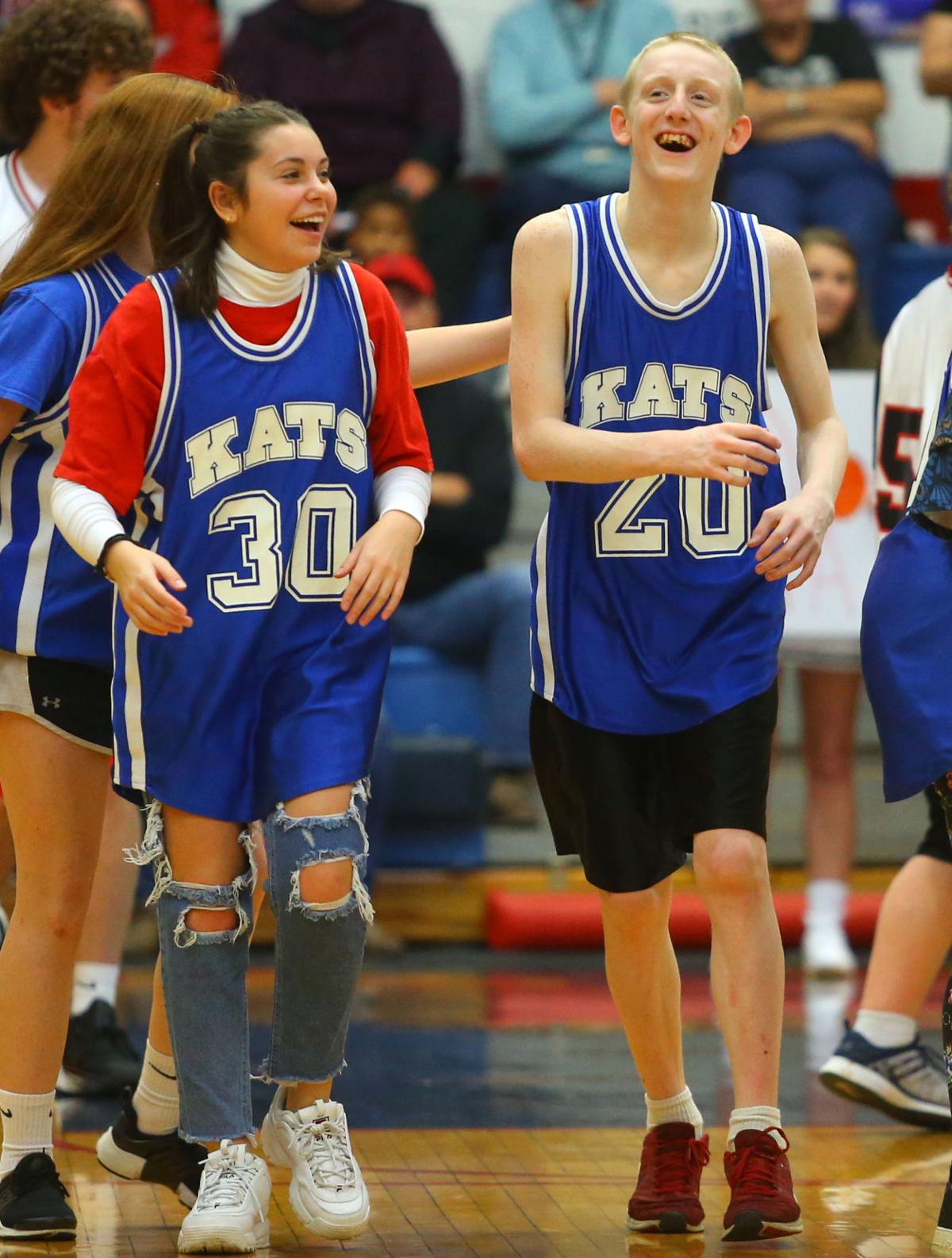 KHS vs WHS Unified BB 09.JPG