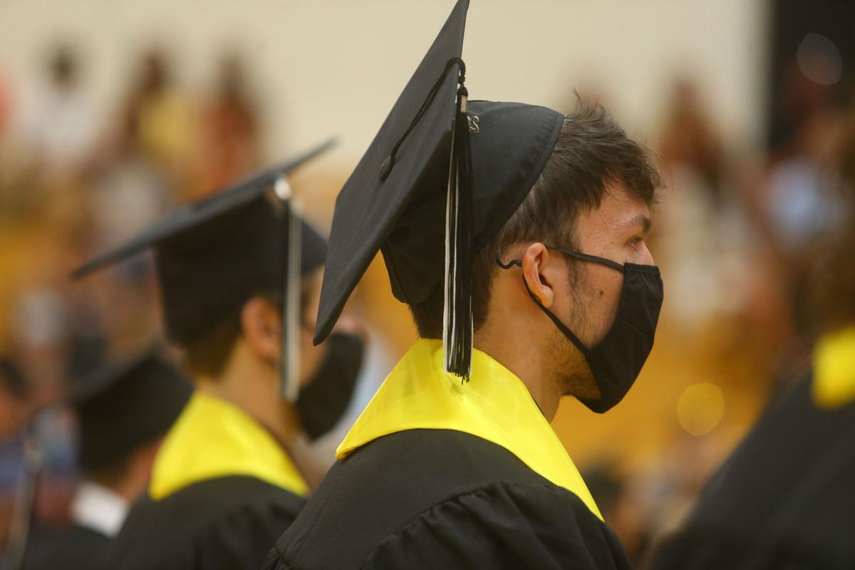 WHS grad WEB ONLY 071.JPG