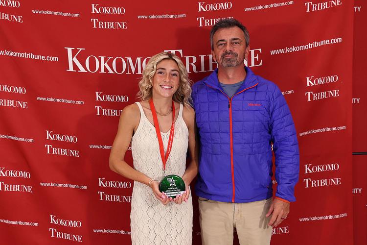 KT Sports Awards 30.jpg