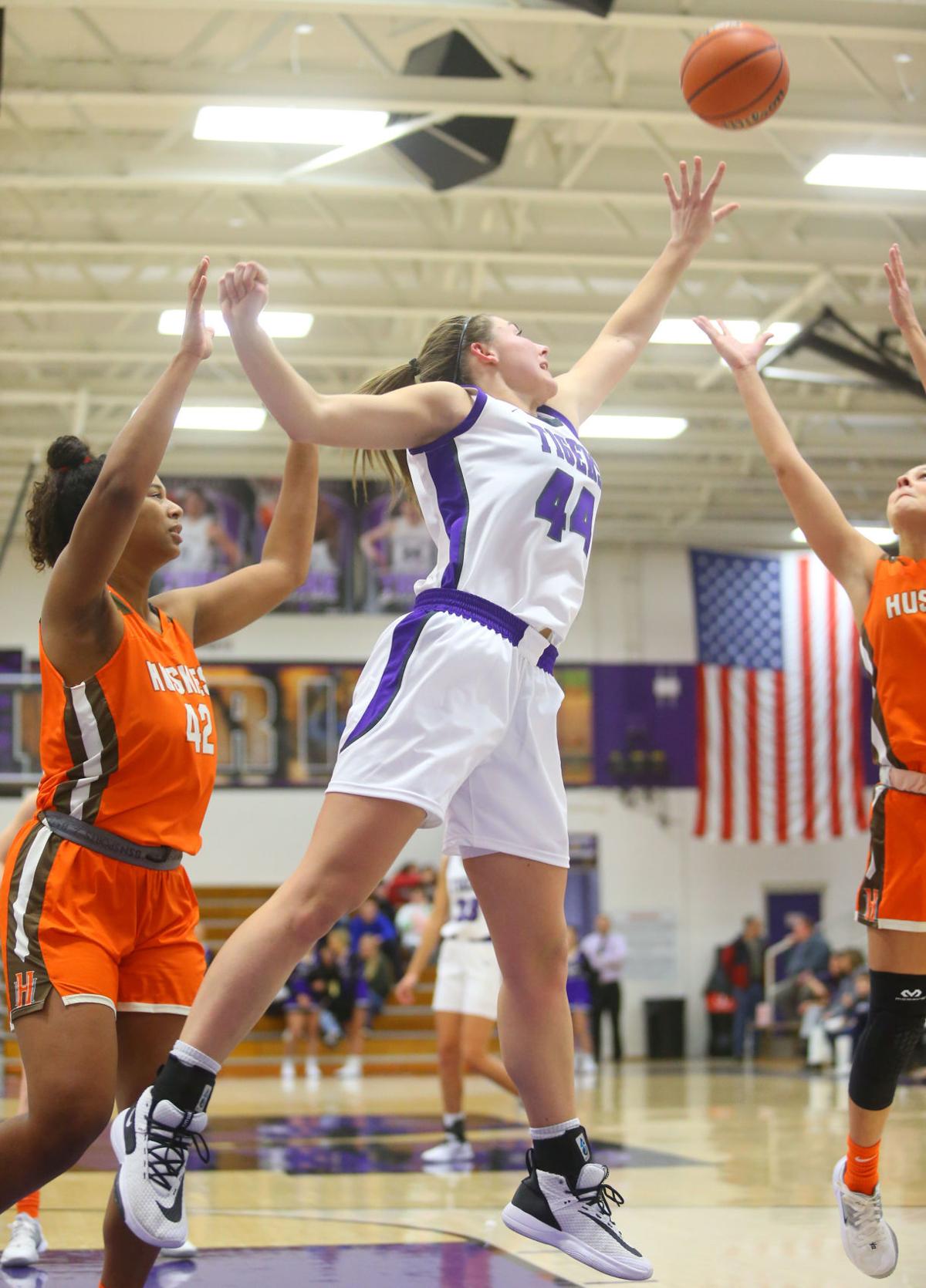 NW vs HH GBB 20.JPG