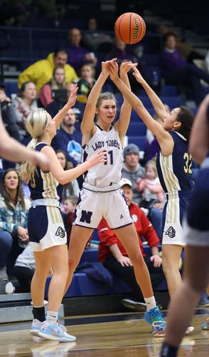 NW vs Norwell GBB sectional 09.jpg