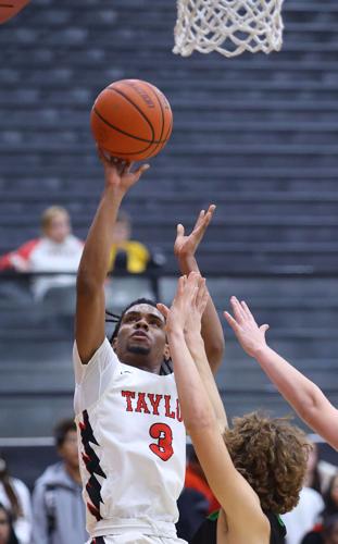 Taylor vs CC BBB 14.jpg