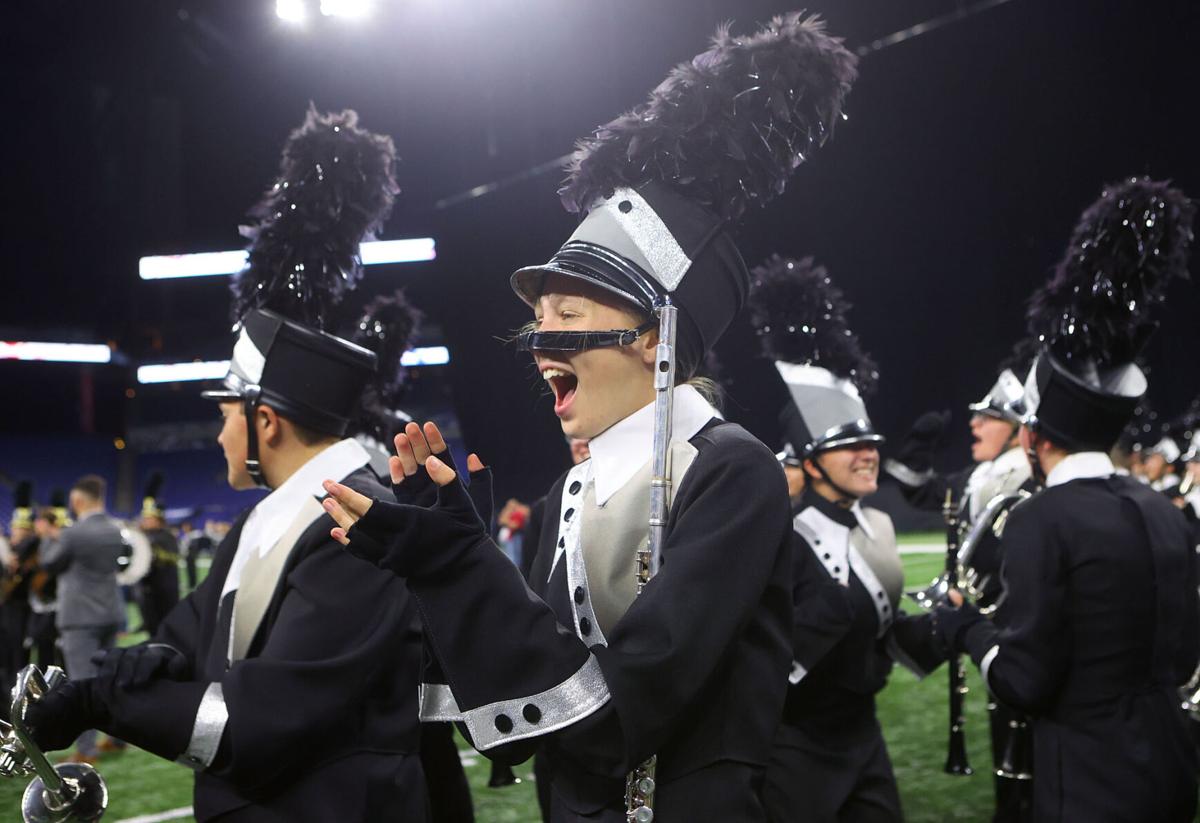 WHS marching band state finals 09.jpg
