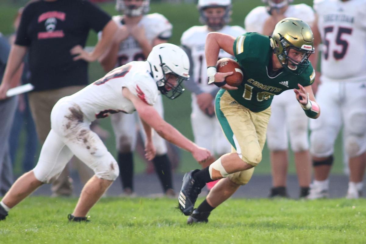 FB EHS vs Sheridan 09.JPG